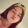 barbarazvd