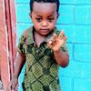 user8550618880081