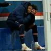 khoi.neymar1