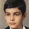 ali.ali46858