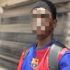 saleh_star0
