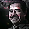 jjjj.nbb