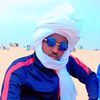 user6961886190983