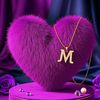 user44546399829720