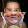 yassin______zidan