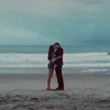 .mimysummerxx09
