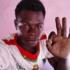 user21212471618017