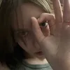8glazapolzet8