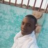 user3591785777991