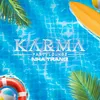 Karma Nha Trang 🥃