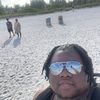 ihyrxy3