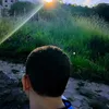 vitin_xtz
