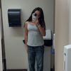 addisyn_21.0