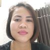 trnngminh7172