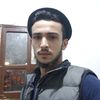user4827017349745