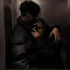 user2195360766803
