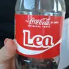 leavrabec0