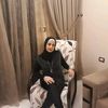raniajomaa78