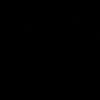 y_7.00