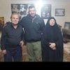 lobnanmoussa