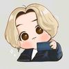 jungkook81410