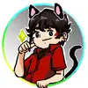 dibuja.toru