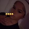 kaitlyn.nicolee17