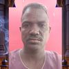 user10073041600847