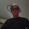 n.dp83k