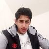 nabilnabil7665