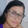 user7736253268819
