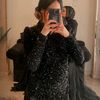 nada.abdo217