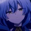 rizukibluenightt
