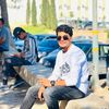 x_tebar_77