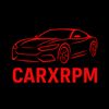 carxrpm