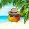 the_real_omega_mango