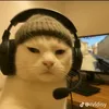 vnzadaaaa01