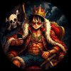 luffy.edit02