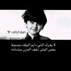 user2750034178279