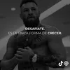 danielitaaaaaaa_0