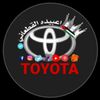 user2621150210187