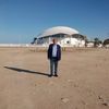bachir.bjaoui1