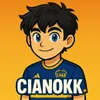cianokk_