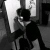theghost.sys