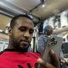nasri.kamallg03shop