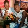 lezoulou31