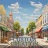 customcreationavenue