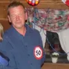 jerzy.krawczuk2