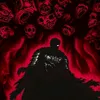 berserk0688