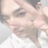 shahad_1444